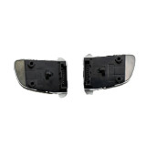 491291-1230 Multifunction / buttons / Cruise control Kia Sportage 