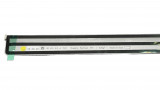  5JJ853813ATQ3 Decorative threshold strip Škoda Rapid Monte Carlo