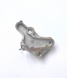 03C109507BA Timing chain tensioner Škoda