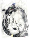 565971095AF,Wiring set for bumper,škoda KODIAQ,565 971 095 AF,