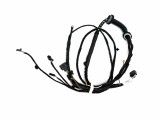 OEM 6V6971147F Cable set for tailgate škoda fabia