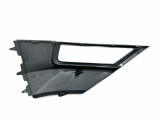 OEM 5NA853211A9B9 Trim satin black VW Tiguan