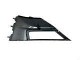 OEM 5NA853212A9B9 Trim satin black VW Tiguan 2016