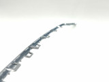 OEM 5NA8531012ZZ Trim chrome VW Tiguan