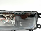 5NA941699D fog light Tiguan