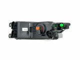 5NA941699D fog light Tiguan