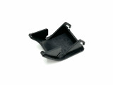 OEM 5NA88718782V Isofix Cover titan black 