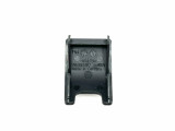 OEM 5NA88718782V Isofix Cover titan black 