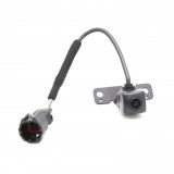 95760-B8000 Parking reverse camera Hyundai 