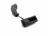 3V0054634E parking camera Superb III facelift 566827566B