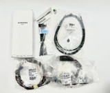 3V0054634E parking camera Superb III facelift 566827566B