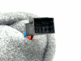 3V0054634E parking camera Superb III facelift 566827566B