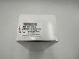 3V0054634E parking camera Superb III facelift 566827566B