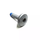 WHT007150 Screw M16x1.5x70 Skoda