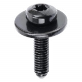 N90993603 Hex socket head bolt VW