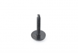 N91177601 Hexagon socket oval head bolt VW