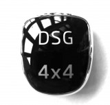 Škoda Octavia3,Superb 2,Superb 3,Yeti,5E0713146B,repair kit,5E0 713 146 B,
