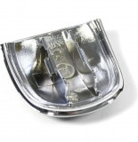 Škoda Octavia 3,Superb 2,Superb 3,Yeti,5E0713146C,Gearshift Lever Plaquette Škoda,5E0 713 146 C,