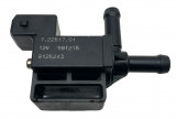 7.22517.01 Volvo solenoid valve 