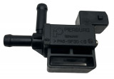 7.22517.01 Volvo solenoid valve 