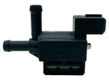 7.22517.03 Solenoid valve Volvo