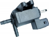 7.22448.11.0 Control valve, air intake Volvo 