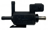 7.22240.05 Control valve Volvo 