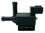 7.22517.04 Control valve Volvo