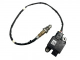 05L906261D Particle sensor VW / Škoda / Audi