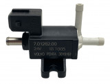 7.01282.00 Vacuum valve Volvo
