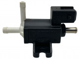 7.01282.00 Vacuum valve Volvo