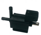 7.28197.06 Solenoid valve Volvo