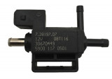 7.28197.07 Solenoid valve Ford / Volvo 