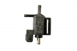 7.28197.09 Solenoid Valve Volvo