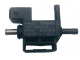 7.28197.11 Solenoid Valve Volvo