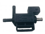 7.28197.11 Solenoid Valve Volvo