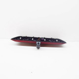  7C0945087G Rear brake light with reversing camera VW