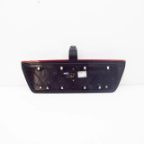  7C0945087G Rear brake light with reversing camera VW