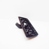  7C0945087G Rear brake light with reversing camera VW