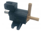 7.02221.00 Solenoid valve Volvo