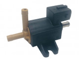 7.02221.00 Solenoid valve Volvo