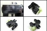7.02325.02 Control valve VOLVO