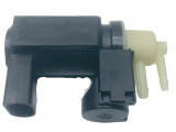 7.04664.00 Control valve / vacuum relay Volvo