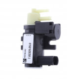 7.02325.00 Control / Solenoid Valve Volvo