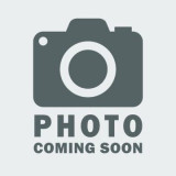 6V9971147E Cable set for tailgate Škoda Fabia III.