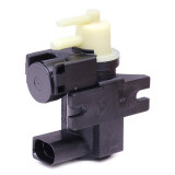 8ET009142-381 Air flow sensor Volvo