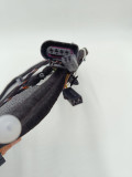  6V9971147L,Cable set for tailgate,6V9 971 147 L,Škoda Fabia III.,