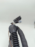  6V9971147L,Cable set for tailgate,6V9 971 147 L,Škoda Fabia III.,