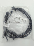  6V9971147L,Cable set for tailgate,6V9 971 147 L,Škoda Fabia III.,