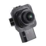 EJ32-19G490-AC